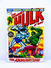 Load image into Gallery viewer, The Incredible Hulk #158, #159, &amp; #160
