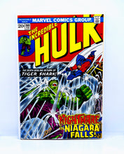 Load image into Gallery viewer, The Incredible Hulk #158, #159, &amp; #160
