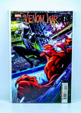 Load image into Gallery viewer, Venom War: Complete Series
