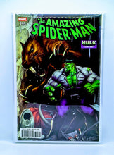 Load image into Gallery viewer, The Amazing Spiderman #794-#801
