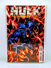 Load image into Gallery viewer, Hulk #6 Crain Variant set &amp; Spoiler Variant Bundle

