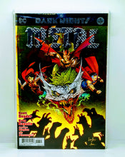 Load image into Gallery viewer, Dark Nights Metal #1-#6, The Casting &amp; The Forge
