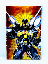 Load image into Gallery viewer, Venom #25 Variant Set &amp; FCBD 2020 (1st cover App. set)
