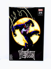 Load image into Gallery viewer, Venom #25 Both Walmart Variants
