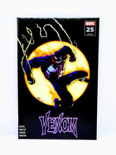 Load image into Gallery viewer, Venom #25 Both Walmart Variants
