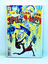 Load image into Gallery viewer, The Spectacular Spider-Men #1-#12
