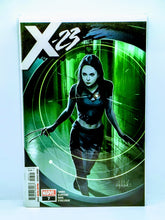 Load image into Gallery viewer, X-23 #1-#12
