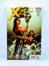 Load image into Gallery viewer, X-23 #1-#12
