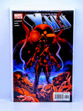 Load image into Gallery viewer, The Uncanny X-Men #442 &amp; #447 Bundle
