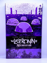 Load image into Gallery viewer, Teenage Mutant Ninja Turtles: The Last Ronin II Re-Evolution # 1-#5 Mini-Series &amp; Variants
