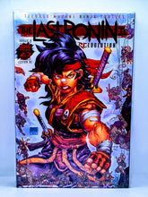 Load image into Gallery viewer, Teenage Mutant Ninja Turtles: The Last Ronin II Re-Evolution # 1-#5 Mini-Series &amp; Variants
