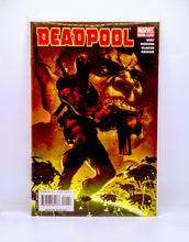 Load image into Gallery viewer, Deadpool #1-#3
