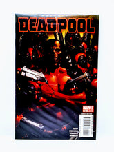 Load image into Gallery viewer, Deadpool #1-#3
