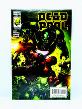Load image into Gallery viewer, Deadpool #1-#3
