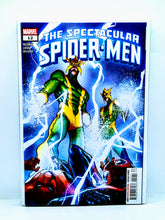 Load image into Gallery viewer, The Spectacular Spider-Men #1-#12
