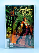 Load image into Gallery viewer, Venom #2 2nd Print &amp; 3rd Print
