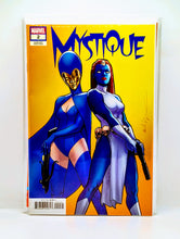 Load image into Gallery viewer, Mystique #1-#5
