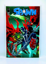 Load image into Gallery viewer, Spawn Jonboy Meyers  Bundle #251, #254, #255
