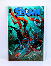 Load image into Gallery viewer, Spawn Jonboy Meyers  Bundle #251, #254, #255
