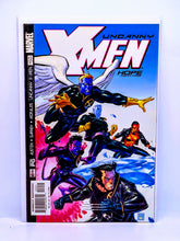 Load image into Gallery viewer, The Uncanny X-Men #410-#412
