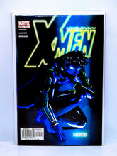 Load image into Gallery viewer, The Uncanny X-Men #410-#412
