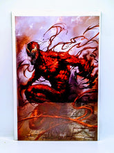 Load image into Gallery viewer, Web of Venom: Carnage Born Variant Set
