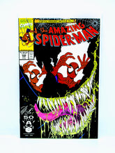Load image into Gallery viewer, The Amazing Spiderman #341-#342 bundle
