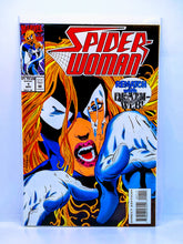 Load image into Gallery viewer, Spider-Woman #1-#4
