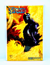 Load image into Gallery viewer, Spawn #160 &amp; #162 Bundle Set
