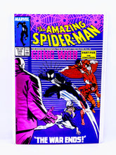 Load image into Gallery viewer, The Amazing Spiderman #284-#289 Bundle Set
