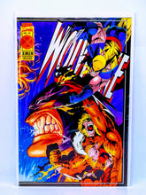 Load image into Gallery viewer, Wolverine #90-#95
