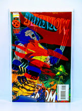 Load image into Gallery viewer, Wolverine #90-#95
