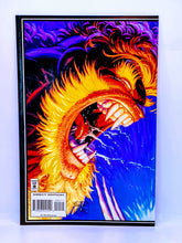 Load image into Gallery viewer, Wolverine #90-#95
