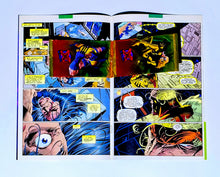 Load image into Gallery viewer, Wolverine #90-#95
