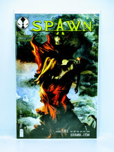 Load image into Gallery viewer, Spawn #181-#182 Bundle Set
