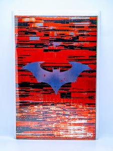 Batman #139, #140 & #141