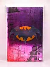 Load image into Gallery viewer, Batman #139, #140 &amp; #141

