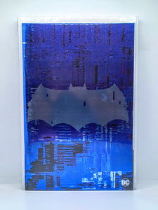 Batman #139, #140 & #141