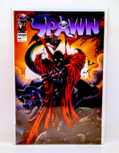 Load image into Gallery viewer, Spawn #44-#47 Bundle
