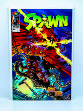 Load image into Gallery viewer, Spawn #44-#47 Bundle

