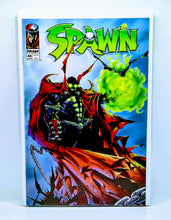 Load image into Gallery viewer, Spawn #44-#47 Bundle
