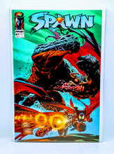Load image into Gallery viewer, Spawn #44-#47 Bundle
