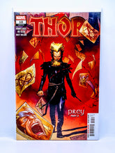 Load image into Gallery viewer, Thor #10-#14 Bundle VOL.6
