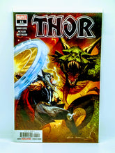 Load image into Gallery viewer, Thor #10-#14 Bundle VOL.6

