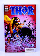 Load image into Gallery viewer, Thor #10-#14 Bundle VOL.6
