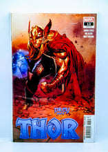 Load image into Gallery viewer, Thor #10-#14 Bundle VOL.6
