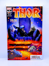 Load image into Gallery viewer, Thor #10-#14 Bundle VOL.6
