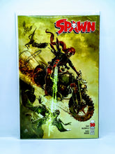 Load image into Gallery viewer, Spawn #326-#329 Bundle
