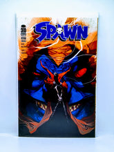 Load image into Gallery viewer, Spawn #326-#329 Bundle
