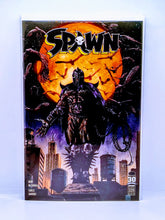 Load image into Gallery viewer, Spawn #326-#329 Bundle
